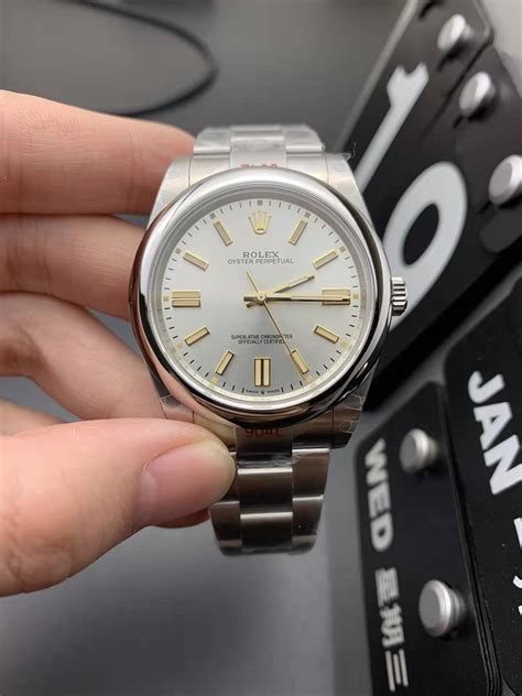 replace movement fake rolex oyster|rolex oyster perpetual fraud.